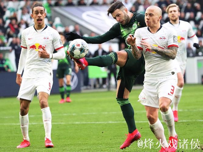 调查显示44%德国球迷愿意疫后去现场看球