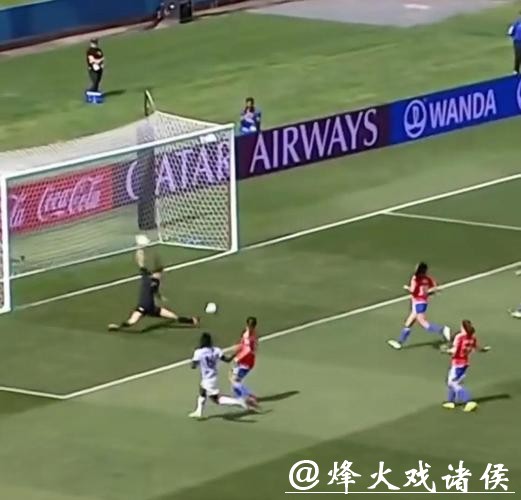 2023世界杯球队实力排名最新解析