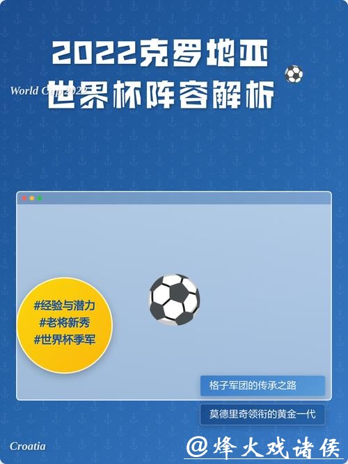 深入解析：世界杯数据预测的奥秘与实践