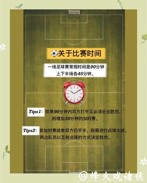 如何掌握世界杯比赛预测技巧分析方法